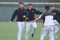 ‘가을 경험과 성공 체험’ 양질의 LG 불펜 KS 승리 공식, 첫 중간 투수부터 시작[SS포커스]