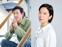 전혜진, 마이너스 빌딩 매각 이면에…‘마약 투약 의혹’ 이선균 있었나?