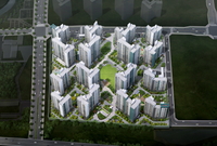 [부동산 동향] 아파트 매매거래 절반 이상 ‘3040세대’로 나타나