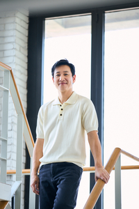 ‘노 웨이 아웃’ 이선균 하차, 제작진 “배우가 불가피하게 하차의 뜻 내밀어 수용했다”