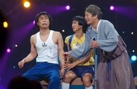 첫 방송 앞둔 ‘개콘’ 연습실 찾아가다…김상미 CP가 밝힌 관전 포인트는? [김현덕의 요즘대세]