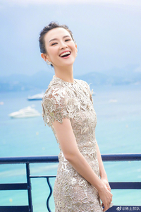 ‘와호장룡’ 장쯔이, 결혼 8년만 이혼 “신뢰받는 부모로 남겠다”[SS차이나톡]