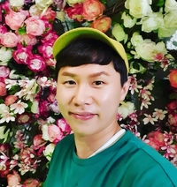 양세형, 109억 건물주 됐다