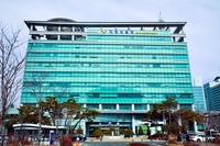 경찰청, 1조 6천억원 상당 ‘불법자금세탁 총 23명 검거’