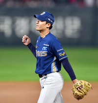 35억 뷰 신화 ‘유미의 세포들’ 뮤지컬로 상륙…원작에 없는 ‘세포’ 등장