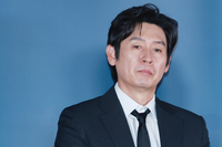 ‘소년들’ 설경구 “또 경찰이라 봤더니, 체계적이고 정리된 강철중”[SS현장]