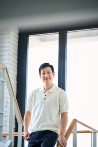 ‘영화배우 닮은꼴’ 30대 작곡가, 이선균 이어 마약 사건 내사