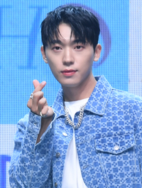 틴탑 창조, 11월 육군 군악대 입대…“전역 때 건강하게 만나요!”[공식]