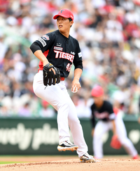 ‘이의리·김도영 포함’ KBO, 2023 APBC 26인 엔트리 발표[공식발표]