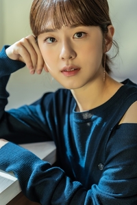 “영화로 영감 받아”…박혜수, 자작곡 ‘너와 나’ 26일 음원 발매