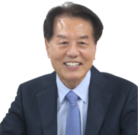 이형규 전라북도 자치경찰위원장, 국정감사에서 현행 자치경찰 제도 개선 요청...“윤희근 경찰청장 행태 명백한 법 위반” 비판