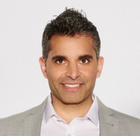 현대오토에버, 미주법인에 토요타 커넥티드 CEO 출신 영입