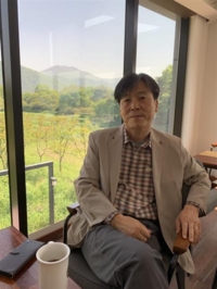 장흥군, 제1회 장흥문학상 “임철우 작가” 선정