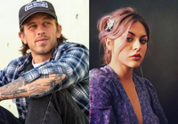 故 커트 코베인 외동딸, 토니 호크 子와 결혼…유명 연예인 2세들의 만남 화제[할리웃톡]