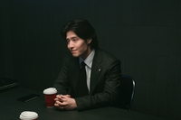 강하늘, ‘유괴의 날’ 최종회 특별출연…후배 강영석 지원사격