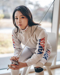 “승마선수 출신 재벌3세” 남현희 재혼남 주장에 승마협회장 “컨셉 위해 승마인 되고 싶으면…”