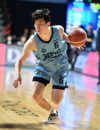 AG 국대들의 동반 부진, 흥행조짐에 악재?[SS현장]