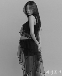 ‘둘째 임신’ 강소라 “배우로서 공백에 대한 걱정은 전보다 가벼워”[★화보]