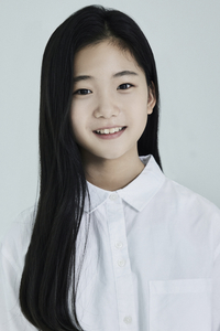 “윤여정·윤계상 연기보고 많이 배워”…‘500:1’ 오디션 주인공 유나, ‘데뷔의 날’ 완성[SS인터뷰]