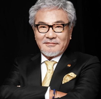 ‘동아그룹 전성기 수장’ 최원석 전 동아그룹 회장 별세