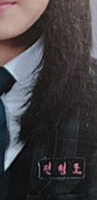 남현희 예비신랑 전청조는 남자 아닌 ‘여자’.. 징역형 받았던 사기 전과자 의혹