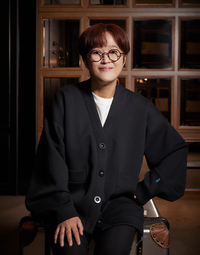 송은이 “‘세트 짓자’는 장항준 감독 제안, ‘초보 제작자라 사기치나’ 의심했죠”[SS인터뷰]