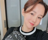 남현희 예비남편 전청조를 둘러싼 ‘꼬꼬무’ 의혹, 여자? 사기사건 연루? 뜬소문만 10가지 [SS초점]