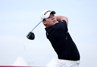 코리안투어 최연소 기록 세운 안성현 태극마크 달고 아시아 태평양 최고수 도전…AAC 호주 멜버른서 26일 개막