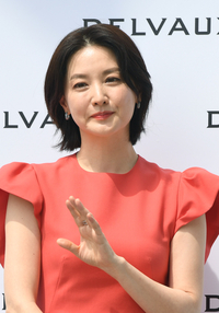 이영애, ‘김건희 친분설’ 유튜버 고소…“지금이라도 사과하면 취하”[공식]