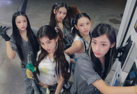 [서울가요대상 D-68]뉴진스·아이브→엔믹스·스테이씨, 걸그룹 음원 강세