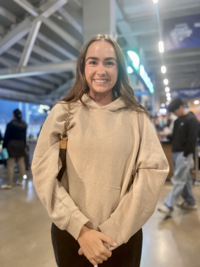 ‘PO 1차전 선발 유력’ NC 페디 애인 “故최동원 알아요! 타구 맞았을 땐…” [단독 인터뷰]