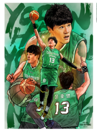 원주 DB, 28일 홈개막전 윤호영 은퇴식 진행