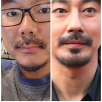 ‘나는 솔로’ 16기 상철, ‘자칭’ 조인성 닮은 꼴 등극…“좀 비슷하다 그쵸?”