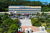 삼척시, 제5회 이사부장군기 전국 남녀 궁도대회 개최