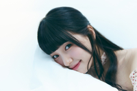 ‘이두나!’ 또 극강 미모로 돌아온 수지 “노출 있는 옷 때문에 밥 안 먹게 되더라”[SS인터뷰]