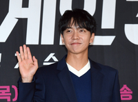 국민남동생→비호감사위 이승기 “피로감 드려 죄송, ‘싱어게인’ 참가자들에 집중 부탁”