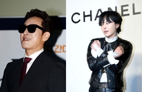 이선균·지드래곤에 ‘공짜 마약’ 건넨 의사까지…꼬꼬무 마약스캔들[종합]