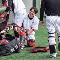 “LG라는 좋은 팀에서 뛰었고 우승도 했다” 박동원이 은퇴 후 그린 그림, 그만큼 간절한 KS 우승[SS인터뷰]