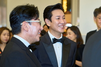 ‘레드카펫→포토라인’ 이선균, 오늘(28일) 경찰 소환 조사…직접 심경 밝힐까