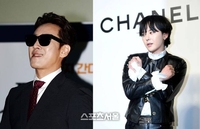 사죄한 이선균, 부인한 지드래곤, ‘마약 혐의’ 온도차[SS초점]