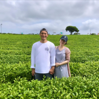 생후 2주만에 떠난 아들, 김재우 “아가야, 네 여섯번째 생일이란다”