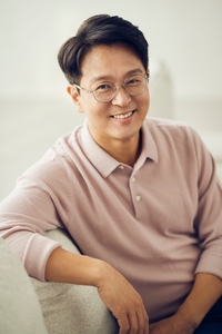 [신간]정광재 작가, ‘세상을 바꾸는 한마디’ 출간