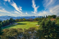 코스세팅+직원복지향상=고객만족도 향상 로제비앙GC 재개장 100일 만 긍정평가 ‘쑥’