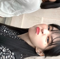 한소희, 문신→피어싱 “무조건 해봐야 직성이 풀려” 근황 공개