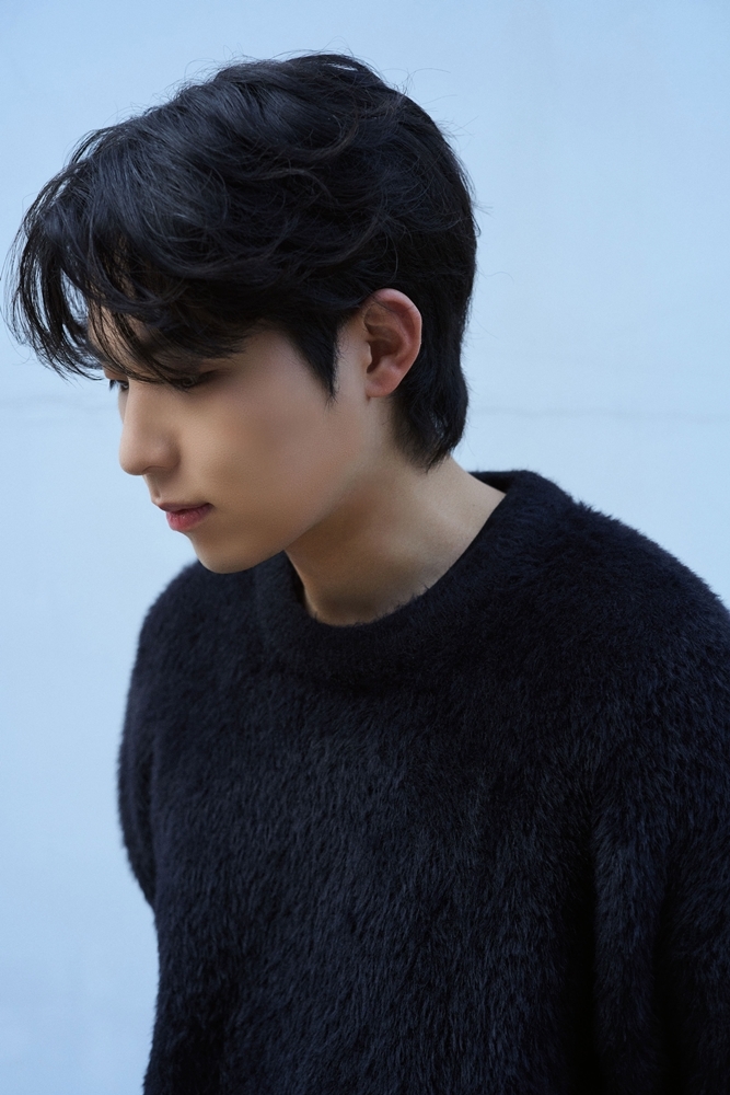 범진, ‘오빠시대’ 활약→‘인사’ 멜론·지니뮤직 ‘역주행’
