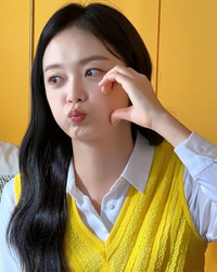 ‘러브개구리’ 전소민, 오늘(30일) 마지막으로 달린다. 6년6개월만 ‘런닝맨’ 하차