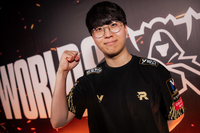 “마지막이라 생각했다” 5년 만에 오른 8강, KT ‘기인’ 김기인의 간절함 닿았다[SS스타]