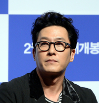 ‘韓 휴 그랜트’ 故김주혁, 오늘(30일) 6주기…영원한 40대