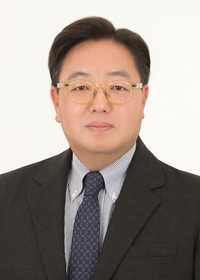 전북, 이도현 단장 선임…“팬 눈높이에 맞춰 나가겠다”