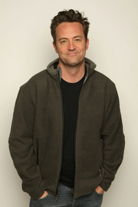 “굿바이 ‘프렌즈’ 챈들러” 매튜 페리 사망에 RM→할리우드 추모 물결